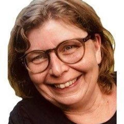 Montag, Barbara